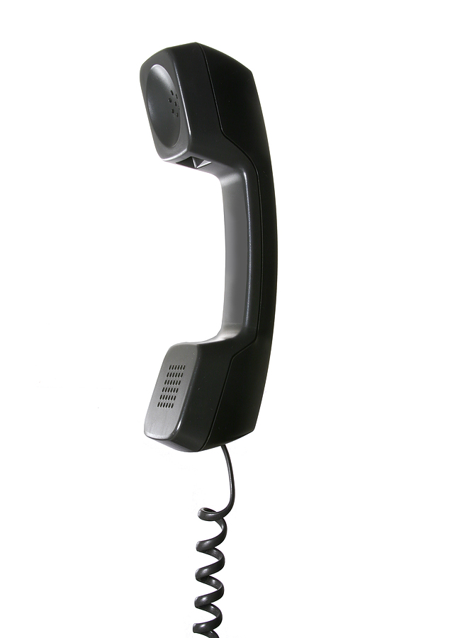 Phone