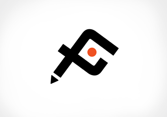 Personal Tattoo Machine logo